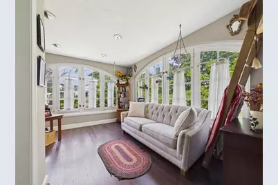 802 State Rd, Plymouth, MA 02360 - Photo 33