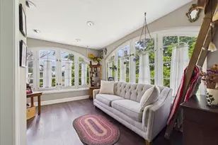 802 State Rd, Plymouth, MA 02360 - Photo 33