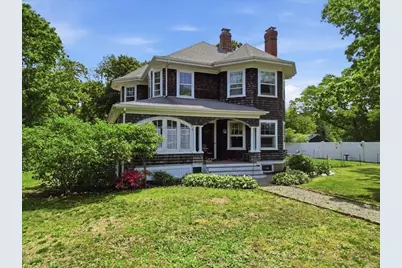 802 State Rd, Plymouth, MA 02360 - Photo 3