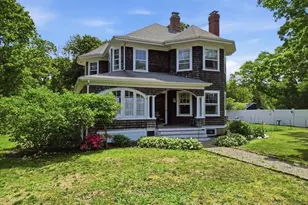 802 State Rd, Plymouth, MA 02360 - Photo 3