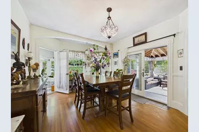 802 State Rd, Plymouth, MA 02360 - Photo 23