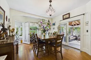 802 State Rd, Plymouth, MA 02360 - Photo 23