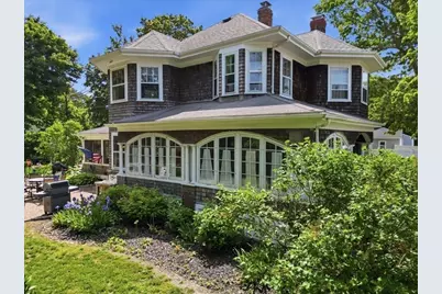 802 State Rd, Plymouth, MA 02360 - Photo 7