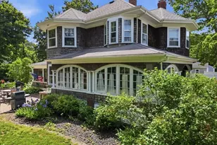 802 State Rd, Plymouth, MA 02360 - Photo 7