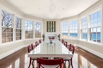 34 Paine Avenue, Beverly, MA 01965 - Photo 29