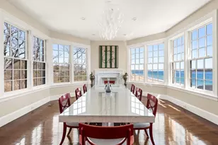 34 Paine Ave, Beverly, MA 01965 - Photo 29