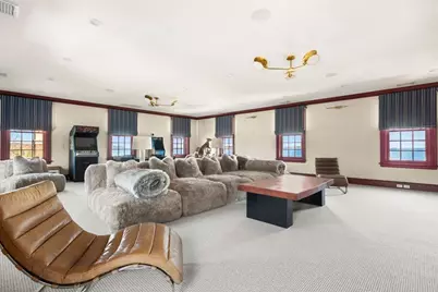 34 Paine Avenue, Beverly, MA 01965 - Photo 33