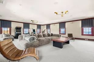 34 Paine Ave, Beverly, MA 01965 - Photo 33