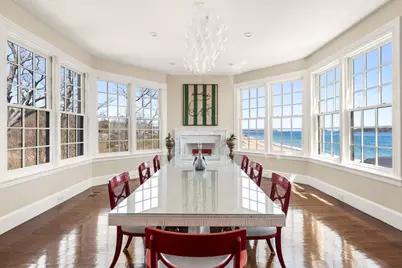 34 Paine Avenue, Beverly, MA 01965 - Photo 29