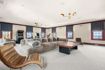 34 Paine Avenue, Beverly, MA 01965 - Photo 33