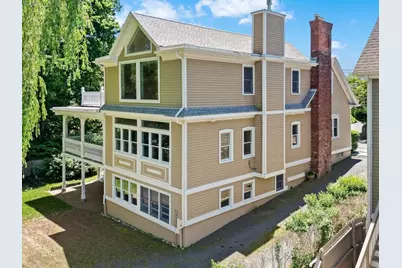 174 Willow Rd, Nahant, MA 01908 - Photo 3
