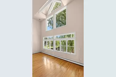 174 Willow Rd, Nahant, MA 01908 - Photo 19