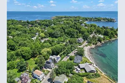 174 Willow Rd, Nahant, MA 01908 - Photo 7
