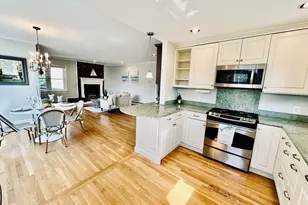 174 Willow Rd, Nahant, MA 01908 - Photo 15