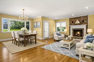 174 Willow Rd, Nahant, MA 01908 - Photo 9