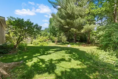 174 Willow Rd, Nahant, MA 01908 - Photo 37