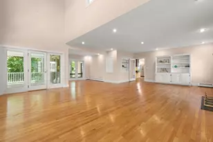 174 Willow Rd, Nahant, MA 01908 - Photo 19