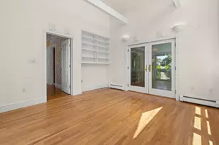 174 Willow Rd, Nahant, MA 01908 - Photo 25