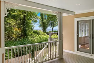 174 Willow Rd, Nahant, MA 01908 - Photo 23