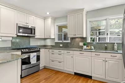 174 Willow Rd, Nahant, MA 01908 - Photo 13