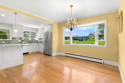174 Willow Rd, Nahant, MA 01908 - Photo 11