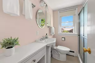 174 Willow Rd, Nahant, MA 01908 - Photo 33
