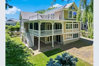 174 Willow Rd, Nahant, MA 01908 - Photo 1