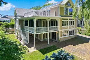 174 Willow Rd, Nahant, MA 01908 - Photo 1