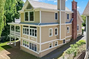174 Willow Rd, Nahant, MA 01908 - Photo 3