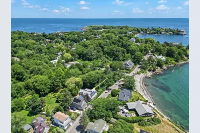 174 Willow Rd, Nahant, MA 01908 - Photo 7
