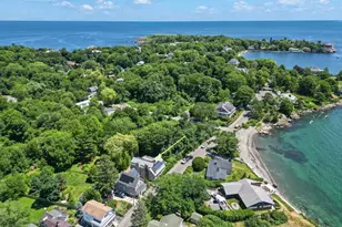 174 Willow Rd, Nahant, MA 01908 - Photo 7