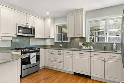 174 Willow Rd, Nahant, MA 01908 - Photo 13
