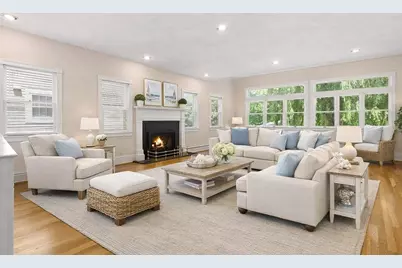 174 Willow Rd, Nahant, MA 01908 - Photo 15