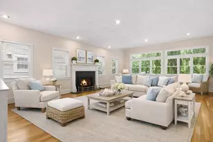 174 Willow Rd, Nahant, MA 01908 - Photo 15