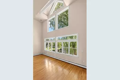 174 Willow Rd, Nahant, MA 01908 - Photo 19