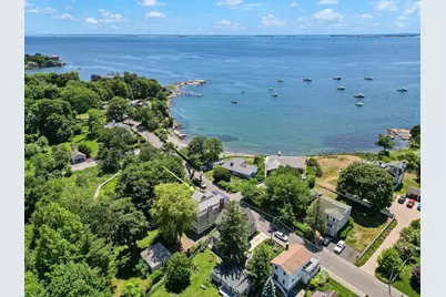174 Willow Rd, Nahant, MA 01908 - Photo 5