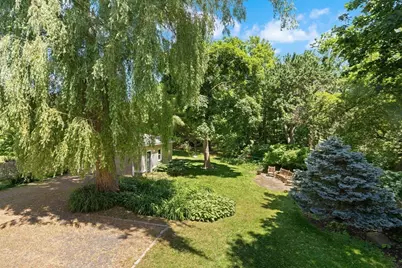 174 Willow Rd, Nahant, MA 01908 - Photo 39