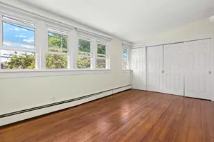 174 Willow Rd, Nahant, MA 01908 - Photo 31