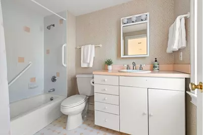 174 Willow Rd, Nahant, MA 01908 - Photo 29
