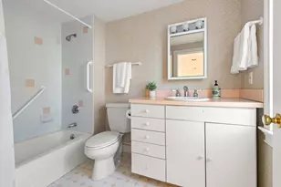 174 Willow Rd, Nahant, MA 01908 - Photo 29