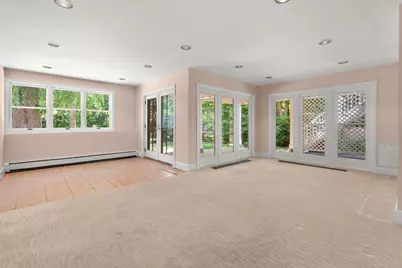 174 Willow Rd, Nahant, MA 01908 - Photo 17