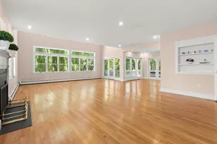 174 Willow Rd, Nahant, MA 01908 - Photo 17