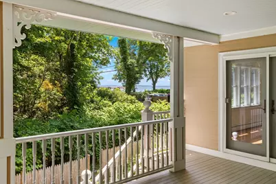 174 Willow Rd, Nahant, MA 01908 - Photo 23