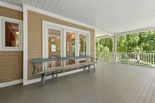 174 Willow Rd, Nahant, MA 01908 - Photo 23