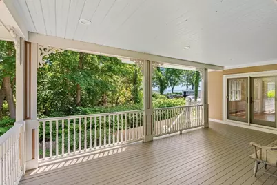 174 Willow Rd, Nahant, MA 01908 - Photo 21
