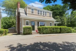 174 Willow Rd, Nahant, MA 01908 - Photo 3