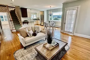 174 Willow Rd, Nahant, MA 01908 - Photo 9