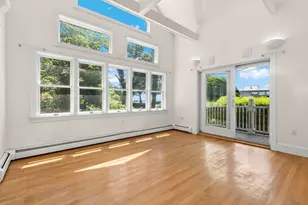174 Willow Rd, Nahant, MA 01908 - Photo 21