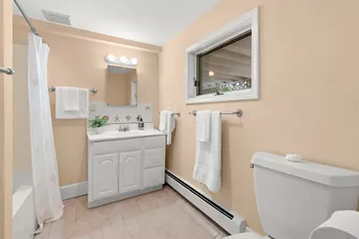 174 Willow Rd, Nahant, MA 01908 - Photo 35