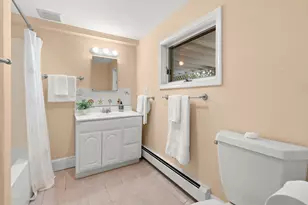 174 Willow Rd, Nahant, MA 01908 - Photo 35
